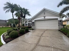 1590 The Oaks Blvd in Kissimmee, FL - Building Photo - Building Photo