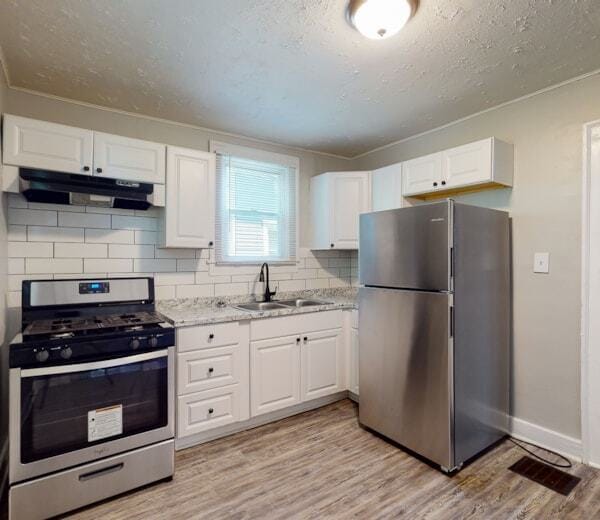 property at 323 S 41st St
