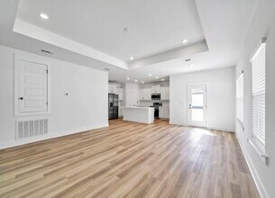 217 Lyla Ln in Crestview, FL - Building Photo - Building Photo