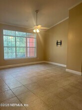 150 Veracruz Dr in Palm Valley, FL - Building Photo - Building Photo