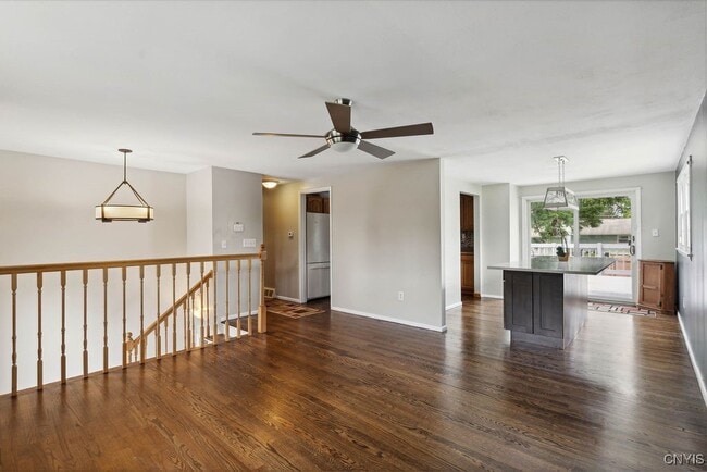 property at 4281 Polaris Course