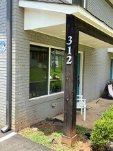 312 State St in Charlotte, NC - Building Photo - Building Photo