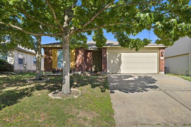 property at 218 Altamont St