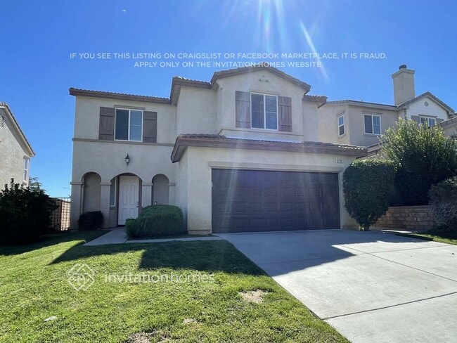 property at 37732 Mangrove Dr