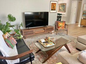 1008 Princeton Ave in Billings, MT - Building Photo - Building Photo