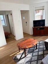 2138 N Keeler Ave, Unit 1 in Chicago, IL - Building Photo - Building Photo