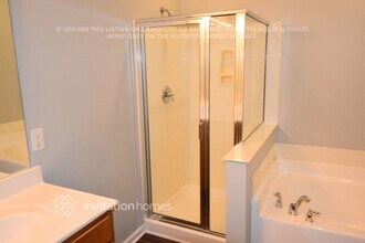 927 Spring Meadow Dr in Durham, NC - Building Photo - Building Photo