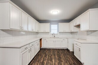 1008 Canal St in McKinney, TX - Building Photo - Building Photo