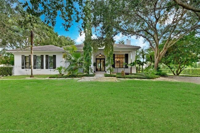 24655 SW 122nd Ave in Homestead, FL - Building Photo - Building Photo