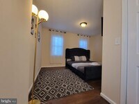 520 N Collington Ave photo'