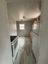 323 N 36th St in Louisville, KY - Foto de edificio - Building Photo