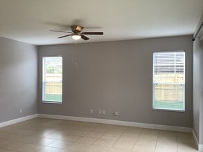 13536 Kitty Fork Rd in Orlando, FL - Building Photo - Building Photo