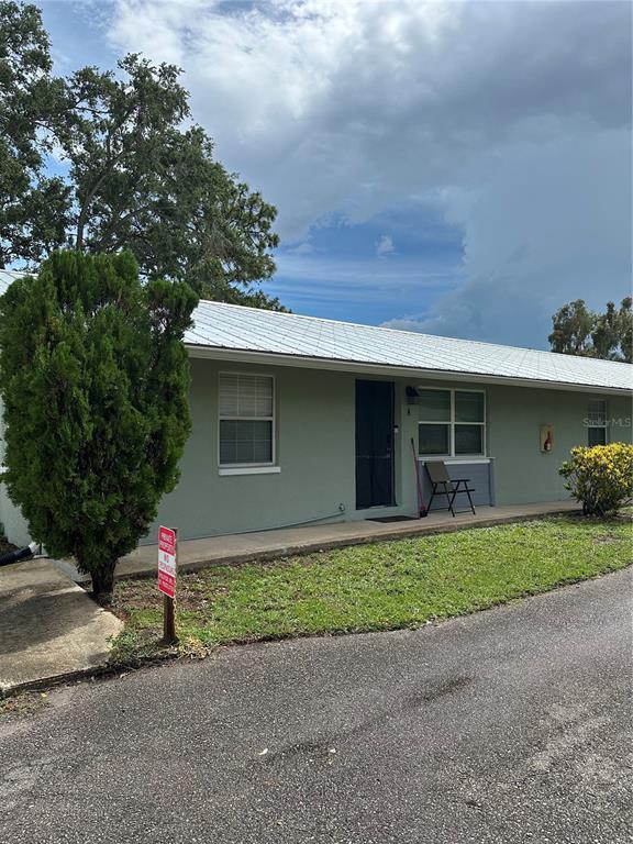 1940 Wolford Rd in Clearwater, FL - Building Photo - Building Photo