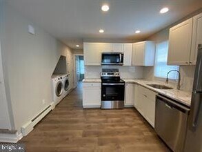 25 Robbinsville Allentown Rd in Trenton, NJ - Building Photo - Building Photo
