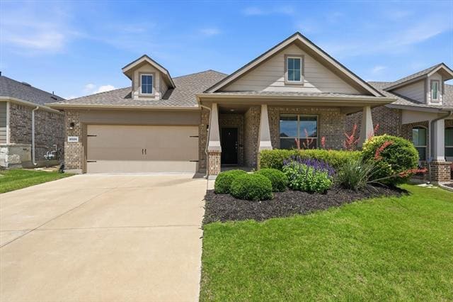 property at 2524 Little Wonder Ln