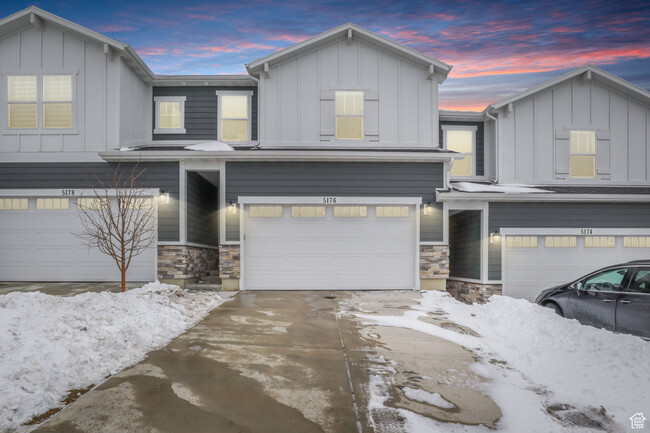property at 5176 N Marble Fox Way
