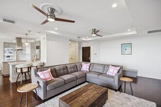 5909 Luther Ln in Dallas, TX - Building Photo - Building Photo