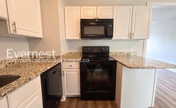 1921 Dabbs Ave in Nashville, TN - Building Photo - Building Photo