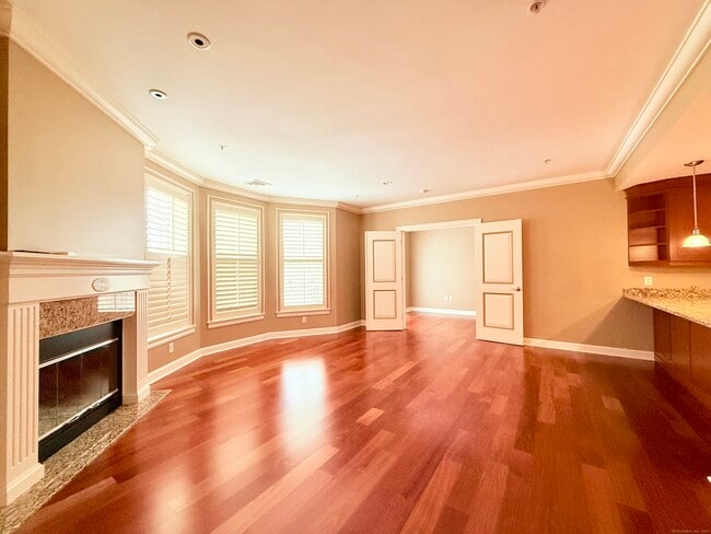 property at 85 Memorial Rd