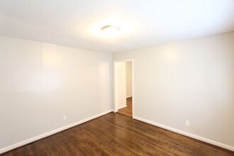 7510 2nd Ave S in Birmingham, AL - Building Photo - Building Photo
