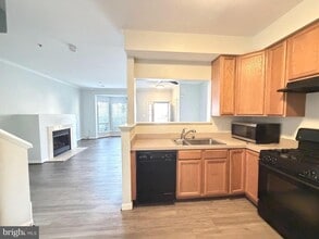 1905 Bulrush Ct in Odenton, MD - Building Photo - Building Photo