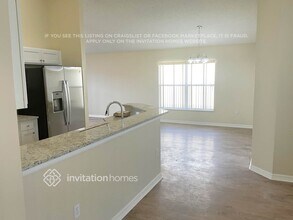 409 Fox Loop in Davenport, FL - Building Photo - Building Photo