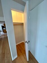 5640 N Talman Ave in Chicago, IL - Building Photo - Building Photo