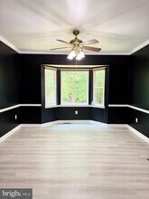 36 Westhampton Ct in Stafford, VA - Building Photo - Building Photo