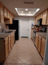 1943 S Alta Vista Cir in Mesa, AZ - Building Photo - Building Photo