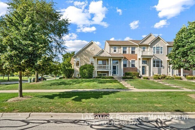 property at 24644 John Adams Dr