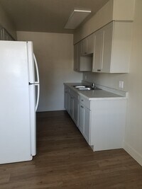 416 E Hugus St photo'