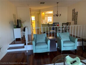 3731 Edgewater Dr in Sebring, FL - Building Photo - Building Photo