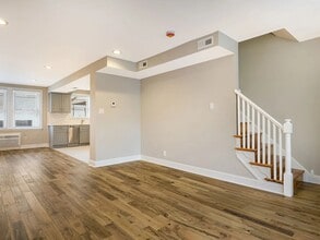 1816 N Croskey St in Philadelphia, PA - Building Photo - Building Photo