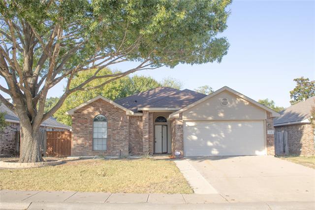property at 415 Wesley Ln