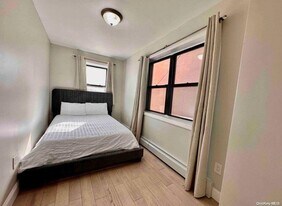 412 Kosciuszko St in Brooklyn, NY - Building Photo - Building Photo