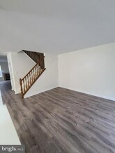 121 Shoal Creek Dr in Blue Bell, PA - Foto de edificio - Building Photo