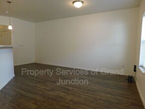 621 Zenith Ln in Grand Junction, CO - Building Photo - Building Photo