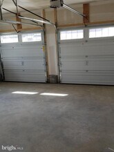 4301 American Pl in West Windsor Township, NJ - Building Photo - Building Photo
