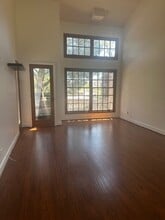 8555 Circle R Course Ln in Escondido, CA - Building Photo - Building Photo