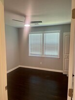 701 E 35th St in Savannah, GA - Building Photo