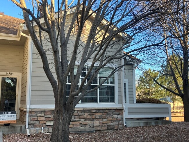 property at 1451 Whitehall Dr