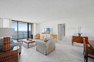 100 Ocean Trail Way, Unit 1403 in Jupiter, FL - Building Photo - Building Photo