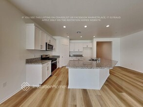 25206 Mountain Violet Wy in Menifee, CA - Building Photo - Building Photo