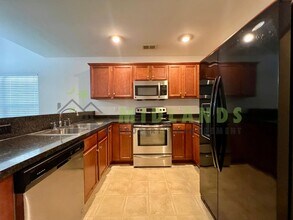 407 Barnet Ct in Columbia, SC - Building Photo - Building Photo