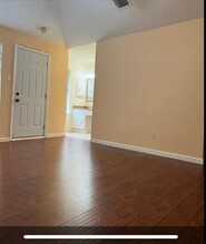 2335 Sunset Trail in Sugar Land, TX - Building Photo - Building Photo