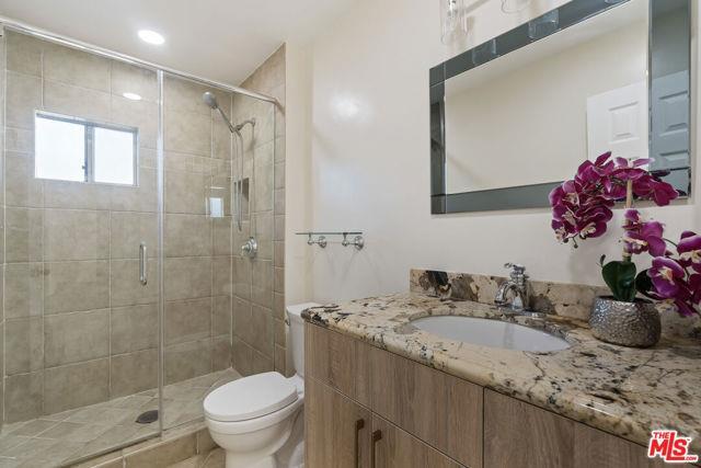property at 22441 Schoolcraft St