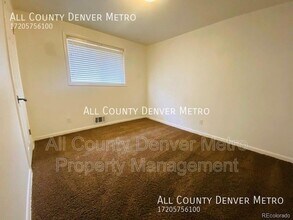 9715 W 53rd Pl in Arvada, CO - Building Photo - Building Photo
