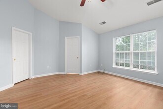 15788 Nimes Ct in Woodbridge, VA - Building Photo - Building Photo