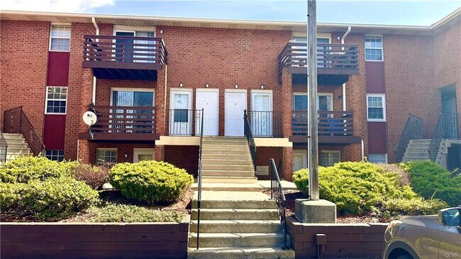 property at 3202 Winchester Rd