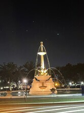 275 Harrison Ave, Unit B6 in Jersey City, NJ - Building Photo - Building Photo